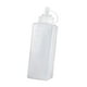 thumbnail image 4 of Dispensador de salsa de botella exprimible, dispensador de ketchup rellenable para uso doméstico en la cocina 1000 ml, 4 of 9