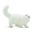 thumbnail image 5 of Safari Ltd. Persian Cat Figurine - Realistic 3" Cat Figure - Educational Toy for Boys, Girls, and Kids Ages 3+, 5 of 7
