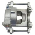 thumbnail image 2 of Geelife For Avanti Buick Chevy GMC Isuzu Olds Pontiac Left Front Disc Brake Caliper, 2 of 7