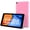Pink, variant on Tablet 7 inch Android 15 Tablet, 3GB RAM 32GB ROM 1TB Expandable,Penta-core Processor Tablet PC,Wi-Fi 6, 5G dual-band,3000mAh Battery, Dual Camera, Educational, Games