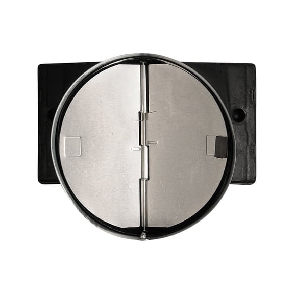ForeverPRO W10847841 Dampr-Hood for Whirlpool Appliance
