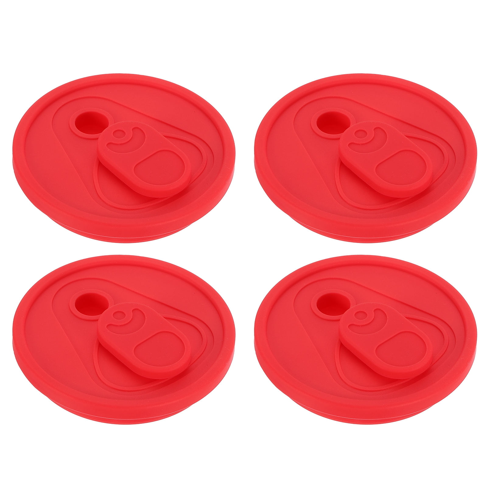 Ball Aluminum Cup Recyclable Party Cups, 16 Oz. Cup, 30 Cups Per Pack 2