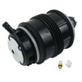 thumbnail image 4 of NEWZQ Rear Left Air Suspension Spring 2113200725 for Mercedes-Benz E-Class Sedan 2003-2009 Black 1Pc, 4 of 9