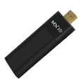 thumbnail image 3 of MX10 F3 Android 13 TV Sticks HDR Set Top OS 4K 1080P H313 ATV Smart TV Sticks for Smart Media Player, 3 of 6