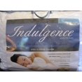 thumbnail image 1 of Indulgence By Isotonic Side Sleeper Standard/queen Pillow, 1 of 2