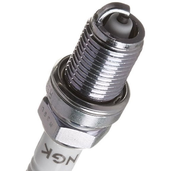 Ngk 7173 R5672a8 Racing Plugs 4bx