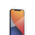 thumbnail image 2 of InvisibleShield Mica Glass+ compatible con iPhone 12/12Pro Invisible Shield Glass+, 2 of 5