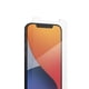 thumbnail image 2 of InvisibleShield Mica Glass+ compatible con iPhone 12/12Pro Invisible Shield Glass+, 2 of 5
