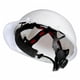 thumbnail image 2 of Gorro rígido 3M SecureFit ventilado CHH-V-R-W6-SL con cierre de trinquete, 2 of 9
