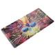 thumbnail image 4 of Alfombrilla de ratón impermeable, resistente al calor, control de precisión, diseño de calavera, base antideslizante, portátil, grande, para escritorio, 400 x 800 x 2 mm, 4 of 14
