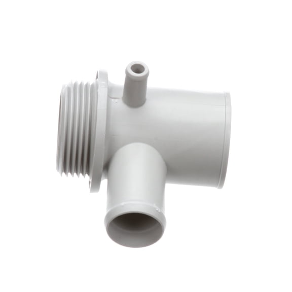 Fagor Commercial Lower Spary Arm Support 12047863 - Genuine OEM Replacement Part