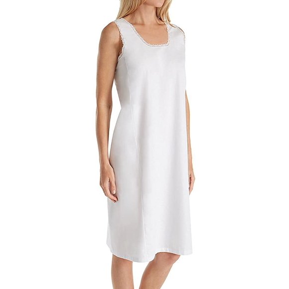 Womens Full Slips Popular