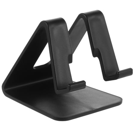 WEAVILUX Phone Stand Holder Hands-free Charging Support 1 Pc