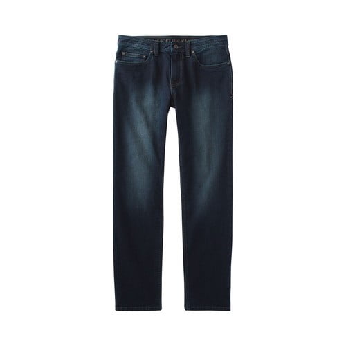 prana manchester jean