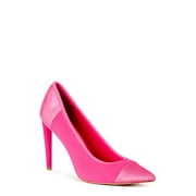 Kendall + Kylie Women's Nora Mesh Pump