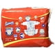 thumbnail image 2 of Pañal Kleenbebe Suavelastic Max3 Etapa 3 Paquete con 14 Piezas blanco, 2 of 3