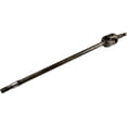 thumbnail image 2 of Spicer Axle Shaft Fits select: 2015-2018 JEEP WRANGLER UNLIMITED, 2012-2014 JEEP WRANGLER, 2 of 2