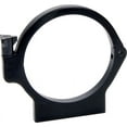 thumbnail image 3 of Allstar Performance Round Tank Bracket 4.00 Black, 3 of 3