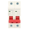 thumbnail image 2 of Localizador de azulejos, Alicates manuales para pisos Alicates manuales para pisos Localizador de azulejos Sistema de nivelación Claridad notable Jadeshay A, 2 of 8