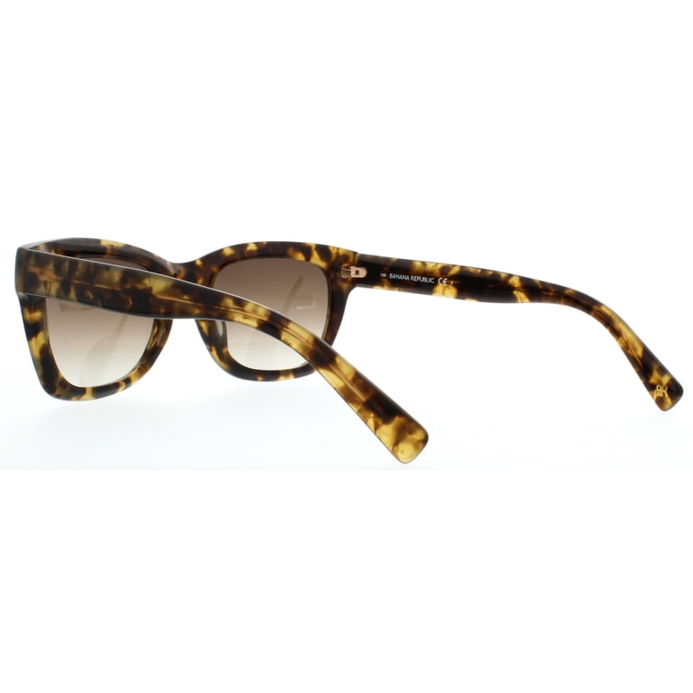 Banana Republic Margeaux/S 0ESP 00 Women display picture 2