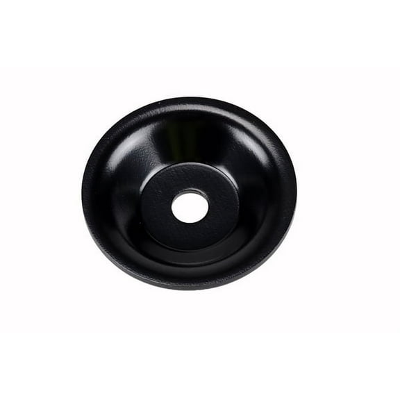 Front Suspension Mount Upper Cup