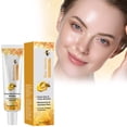 thumbnail image 4 of Wrinkle Cream for Women - Anti-Aging Face Cream - Moisturizing Facial Firming Moisturizer - For All Skin Types 1/2/3/4/5/6PCS, 4 of 8