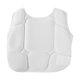thumbnail image 1 of Protector de pecho para karate, protector de taekwondo, equipo de protección, protector de costillas de EVA para M, 1 of 9