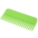 thumbnail image 3 of Peine para el cabello sin mango, peines de dientes anchos, peines para el cabello, peines de dientes anchos, ultra sensibles, 3 of 14
