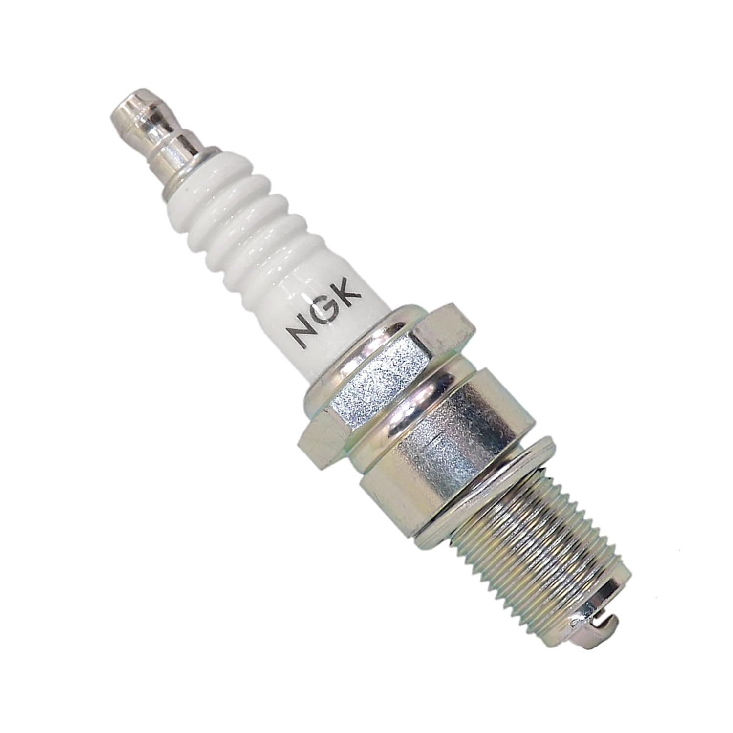 5110 Trade Price 4 Pack NEW GENUINE NGK Replacement SPARK PLUGS B7HS Stock No 