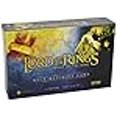 thumbnail image 3 of Lord of The Rings: The Fellowship of The Ring Deck Building Game, 3 of 3