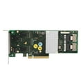 thumbnail image 1 of Mgaxyff Cache Controller, Cache Controller Card,D2616 SAS2108 /SAS 6Gbs 512M Cache Array Controller Card Low Baffle, 1 of 8