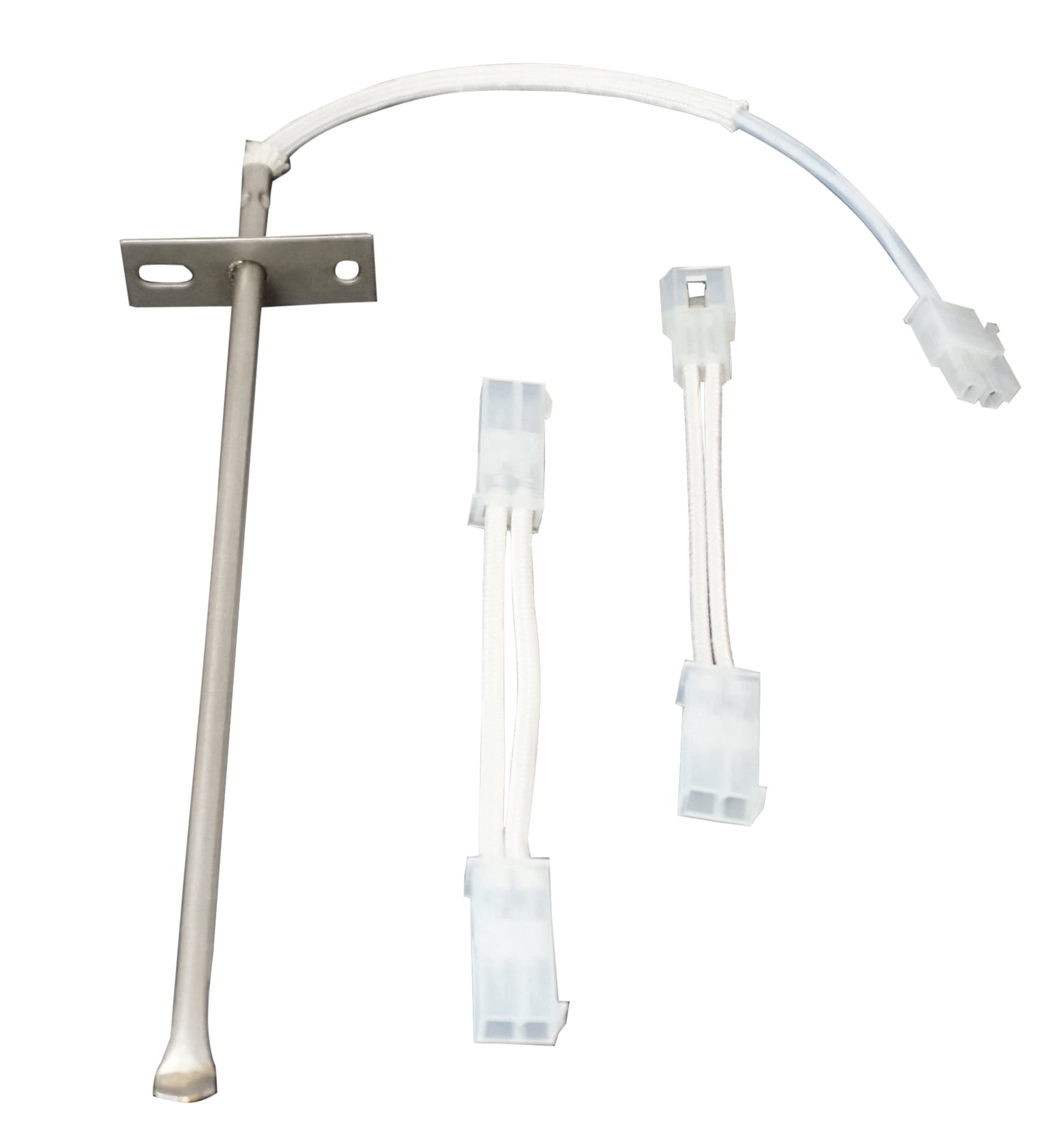 WB21X5301, 7" Oven Sensor Kit fits Maytag, Magic Chef, AP2023670, PS236043