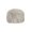 Khaki, variant on hotojiny Women's Cute Fuzzy Hat Winter Fluffy Winter Hat Soft Warm Plush Beanie Cap for Cold Weather(White,One Size)