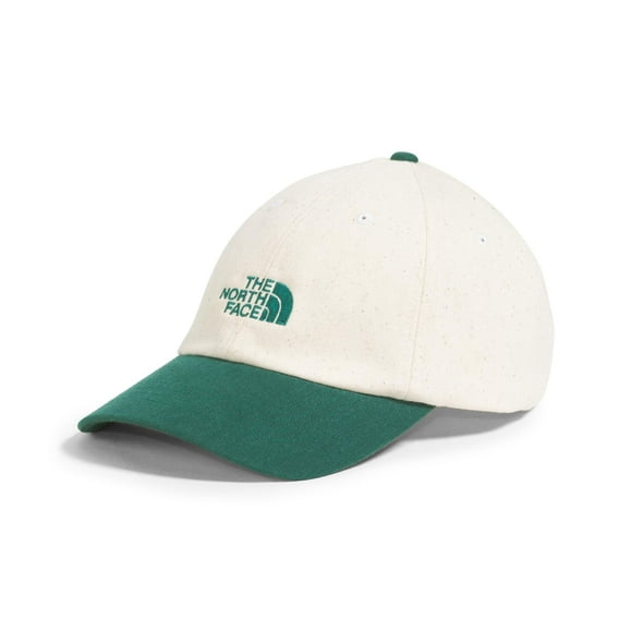 Gorra de Béisbol Norm THE NORTH FACE con Correa Ajustable