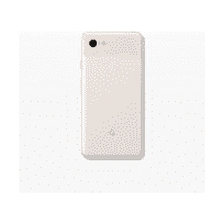 Google Pixel 3XL ホワイト 本体 Google Pixel 3XL 64GB Not Pink (Unlocked) Excellent