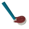 thumbnail image 3 of Toto THU002Z Flush Valve for one piece toilet, Ultimate Toilet 8.5 inch Tall, 3 of 5