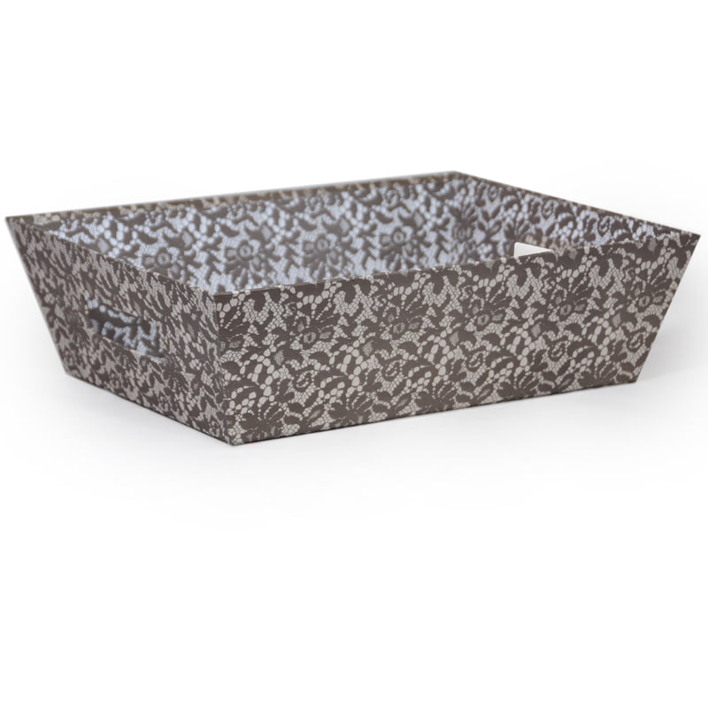 Gift Tray Extra Large Designer I 16in