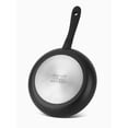 thumbnail image 2 of Sarten Antiadherente Amercook K- Line 28cm, 2 of 5