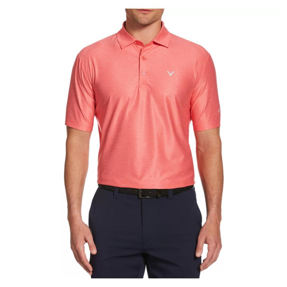 Callaway Golf Shirts - Walmart.com