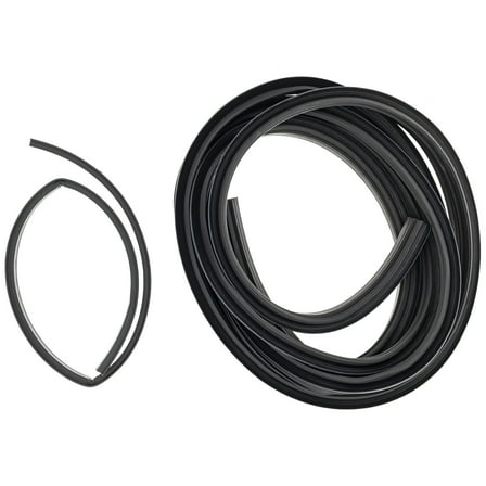 Polaris 2207718 Door Seal Hardware Kit ZS Ranger 1000 XP 5510924