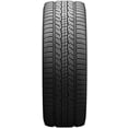 thumbnail image 5 of Kumho Solus KR21 235/70R16 104 T Tire Fits: 2004-07 Honda Pilot EX-L, 2013 Ford Explorer Sport, 5 of 5