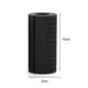 thumbnail image 3 of Mancuernas Barbell Grips Bar Manijas Silicona Antideslizante Proteger Pad (Negro), 3 of 9