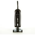 Hoover Platinum Collection Lightweight Bagged Upright Vacuum