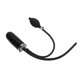 thumbnail image 2 of Adaptador de admisión fácil universal para máquina de humo, vejiga inflable para máquina de humo, solución innovadora, 2 of 12