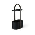 thumbnail image 2 of Umbra Bellwood Storage Table, 2 of 16