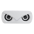thumbnail image 2 of Altavoces de audio, 2 of 8