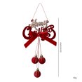 thumbnail image 2 of Pendant Italian British Creating A Fashionable Festive Appearance Enhancing Holiday In Living Spaces, 2 of 6