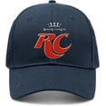 thumbnail image 3 of LAICAIW Unisex Classic Tim-Hortons-Logo- Baseball Cap Snapback Hat Dad Hat, 3 of 6