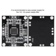 thumbnail image 3 of Fdit PAM8610 Dual Channel 12V Mini Digital Amplifier Board Power Amplifier Board 15W*2,Amplifier Board, Power Amplifier Board, 3 of 8