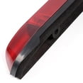 thumbnail image 7 of PIT66 Rear 3rd LED Brake Tailgate Tail Light Cargo Lamp Fit For 2001-04 Nissan Pickup, 7 of 7